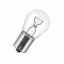 Автолампа ук. OSRAM 7511-02B P21W 24V BA15s 2X10 Blister Надворная