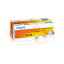 Автолампа ук. PHILIPS 12498CP P21W 12V 21W BA15s Куп'янськ