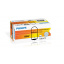 Автолампа ук. PHILIPS 12821CP R5W 12V 5W BA15s Київ