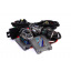 Комплект биксенона КВАНТ H4 4300К 12v с блоками AC Хмельницкий