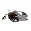 Комплект ксенона КВАНТ H1 4300К 24v с блоками AC Хмельницький