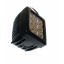 Светодиодная фара AllLight 21type 90W 9chip CREE spot 9-30V Кушугум