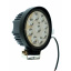 Светодиодная фара AllLight 32 type 27W 9chip EPISTAR spot 9-30V Луцк