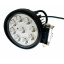 Светодиодная фара AllLight 32 type 27W 9chip EPISTAR spot 9-30V Луцк