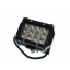Светодиодная фара AllLight F-36W сверхяркая spot 9-30V Киев