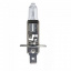 Автолампа OSRAM 64150ULT UltraLife H1 55W 12V P14.5S 10X2 HardDuopet Южноукраинск