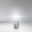 Комплект диодных ламп OSRAM 9506CW LEDriving HB4 14W 12-24V P22D 6000K Николаев