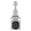 Комплект диодных ламп OSRAM 9506CW LEDriving HB4 14W 12-24V P22D 6000K Николаев