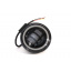 Светодиодная балка (люстра) AllLight HP-GZD-071 12-80V Чернівці