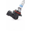 Автолампа PHILIPS 9005XVPB1 HB3 55W 12V X-treme Vision Pro +150% B1 Івано-Франківськ