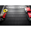 Резиновый коврик 3D Frogum в багажник Volvo XC90 II 2015- TM406490 Акимовка