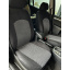 Авточехлы из автоткани Kegel-Blazusiak ATLANTIC для CHERY Kimo 2007- темный (r416265) Королёво