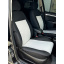 Авточехлы из автоткани для GEELY CK 2006-2010 (2002-2011) Kegel-Blazusiak Stuttgart Київ