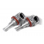 Комплект светодиодных ламп TBS Design TM3 MINI H11H8/H9/H16 30w 12-24v 6000K 3200Lm Дубно