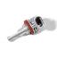 Комплект светодиодных ламп TBS Design TM3 MINI H11H8/H9/H16 30w 12-24v 6000K 3200Lm Дубно