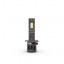 Комплект светодиодных ламп Philips H1 11258U2500CX Ultinon Access 12V Київ