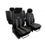 Авточехлы POK-TER GT line для CHERY Eastar 2003-2015 (r416042) Ладан