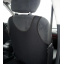 Майки-чехлы на передние сиденья POK-TER Tuning Classic для CHERY A15 2003-2014 (r416670) Бровари