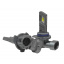 Комплект светодиодных ламп Baxster SX Active HIR2 9012 48W 5800K 12V Киев