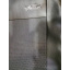 Авточехлы на сиденье POK-TER Unico Royal CHERY Jaggi 2006- (r416142) Київ