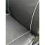 Авточехлы на передние сиденья MITSUBISHI L200 2015-2019 Kegel-Blazusiak SOLID Доманёвка