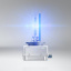 Ксеноновая лампа Osram 66548CBN D8S 85V 25W P32d-1 Xenarc Cool Blue Intense Next Gen Гуляйполе