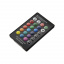 Комплект светодиодных ламп TBS T10-COB-12RGB с пультом ДУ Ворожба
