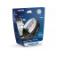 Ксеноновая лампа Philips 85126WHV2S1 D2R 85V 35W P32d-3 WhiteVision gen2 5000K Иршава
