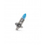 Комплект галогеновых ламп Philips 12258WVUSM H1 55W 12V P14,5s WhiteVisionULTRA +60% 3700K Тернополь