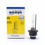 Ксеноновая лампа Narva 84042 XENSTART D4S 85V 35W P32d-5 Бердичів