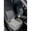 Авточехлы из автоткани Kegel-Blazusiak Kronos для CHERY E5 2011-2016 (r415903) Нововолынск
