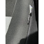 Авточехлы из автоткани Kegel-Blazusiak Kronos для CHERY E5 2011-2016 (r415903) Нововолынск