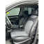 Авточехлы CHERY Tiggo I 2005-2011 POK-TER CARO (r416375) Жмеринка