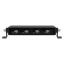 Светодиодная фара-люстра Starlight 40 watt 10-30V IP68 (SL47-40W) Нововолынск
