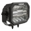 Светодиодная фара Osram LEDDL113-CB Cube MX240-CB 70Watt 12-24v Киев