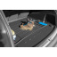 3D Резиновий коврик Frogum в багажник BMW X1 (E84) 2009-2015 TM403529 Київ