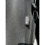 Авточехлы для CHERY A15 2003-2014 POK-TER Economic (r416662) Южноукраинск