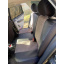 Авточехлы на сиденье CHERY Jaggi 2006- POK-TER Premium Unico (r416158) Червоноград