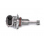 Комплект светодиодных ламп TBS Design TM3 MINI НВ3 9005 30w 12-24v 6000K 3200Lm Кропива
