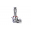 Комплект светодиодных ламп TBS Design TM3 MINI НВ3 9005 30w 12-24v 6000K 3200Lm Кропива