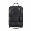 Органайзер для автомобиля на спинку сиденья MyCar 61,5х41,5 см Black (H051338) Кам'янка-Дніпровська