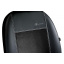 Авточехлы Volkswagen New Beetle 1997-2010 POK-TER Exclusive екокожа с черной вставкой алькантары Володарськ-Волинський