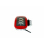 Светодиодная фара AllLight 30W(A) 3chip spot 9-30V (RED) Чернівці