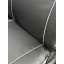 Авточехлы из автоткани Kegel-Blazusiak SOLID для CHERY Kimo 2007- Черный (r416343) Житомир