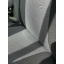 Авточехлы из автоткани Kegel-Blazusiak Kronos для CHERY A13 2008- (r416473) Васильків