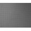 Авточехлы для MERCEDES Vito W639 2003-2014 POK-TER Perline 1+2 с серой вставкой перфорированной экокожи Оріхів