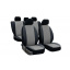 Авточехлы CHERY Kimo 2007- POK-TER PERLINE (r416293) Енергодар