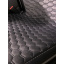 Накидки-чехлы на сиденье для RENAULT CAPTUR 2013-2019 AUAU Romeo Серый (42194608) Черноморск