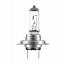 Автолампа OSRAM H7 64210 55W 12V PX26D 10X10X1 Черновцы