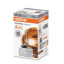 Автолампа ксенон OSRAM 66140 D1S 85V 35W P32d-2 XENARC Київ